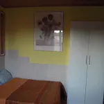 Διαμέρισμα Asiago