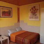 Διαμέρισμα Asiago