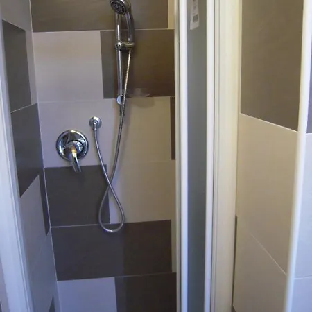 Asiago * Болонья