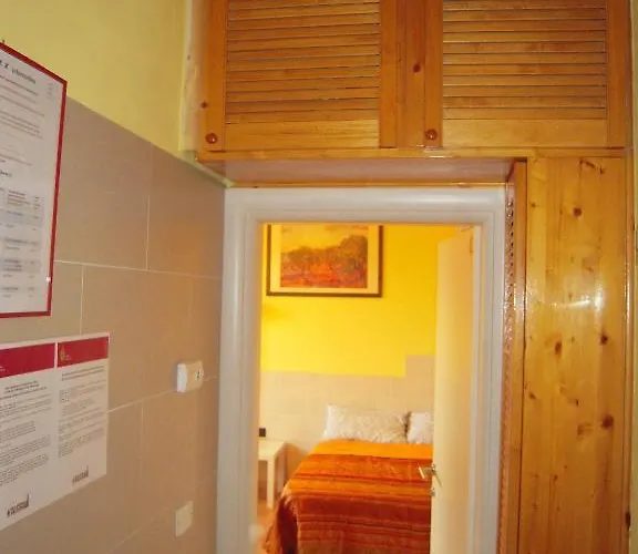 Asiago بولونيا