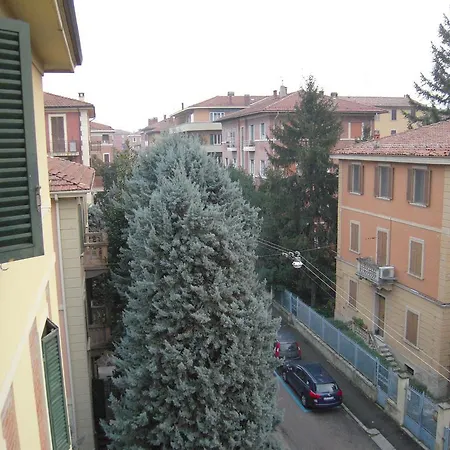 Asiago