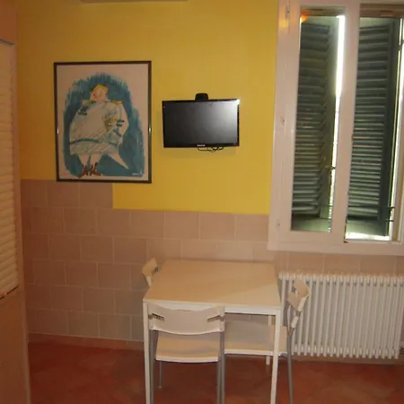 Asiago * Bologna